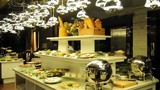 7 nhà hàng buffet tốt nhất tại Hà Nội